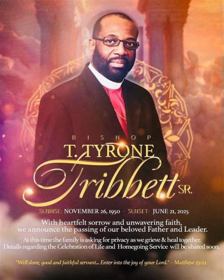 Tyrone ESix - Bio, Age, Wiki, Facts and Family