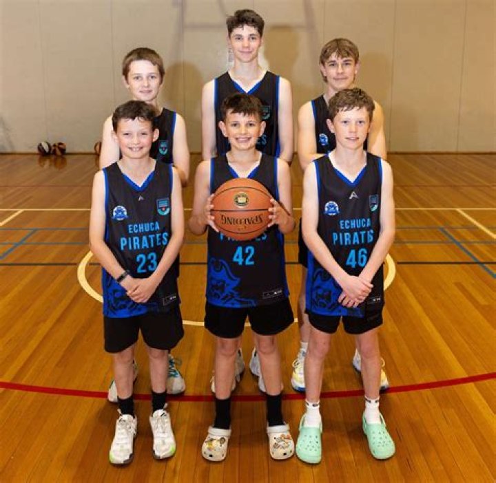 Tyson Stevens - Bio, Age, Wiki, Facts and Family