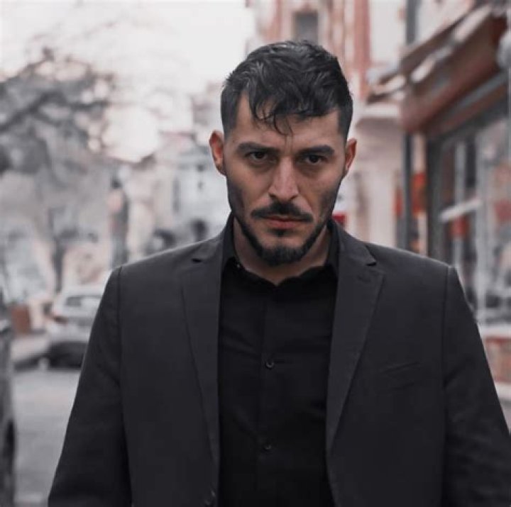 Ugur Yildiran - Bio, Age, Wiki, Facts and Family