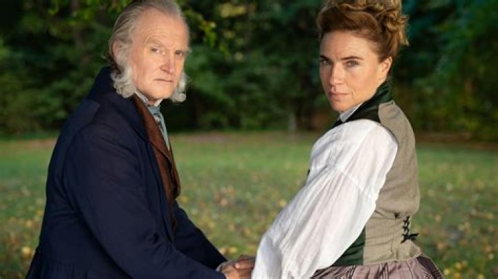 Ulrich Thomsen - Bio, Age, height, Wiki, Facts and Family