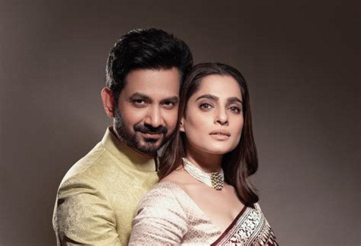 Umesh Kamat - Bio, Age, Wiki, Facts and Family