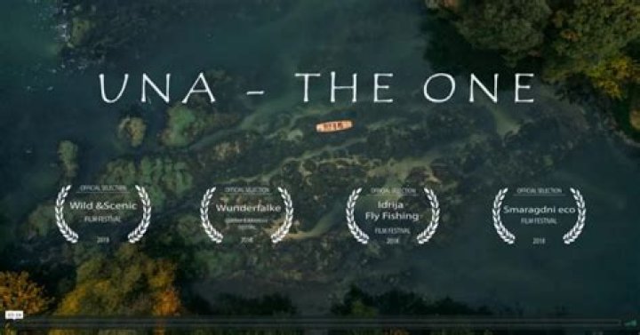 Una the One - Bio, Age, Wiki, Facts and Family