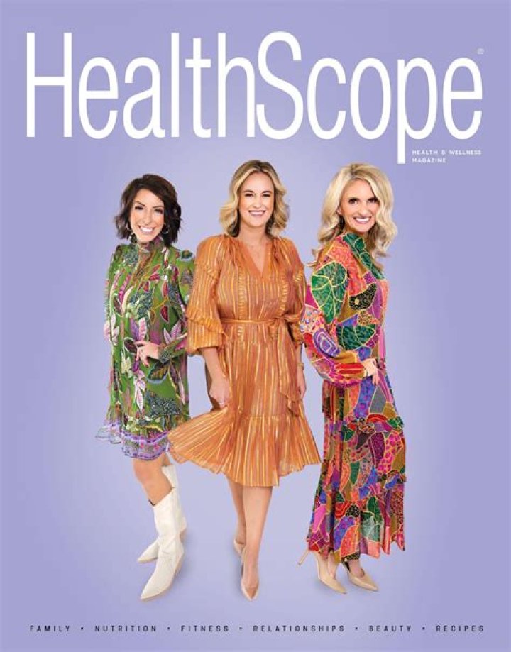 Unique Lashea - Bio, Age, Wiki, Facts and Family