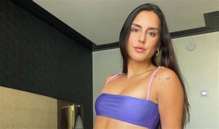 Valeria Sandoval - Bio, Age, Wiki, Facts and Family