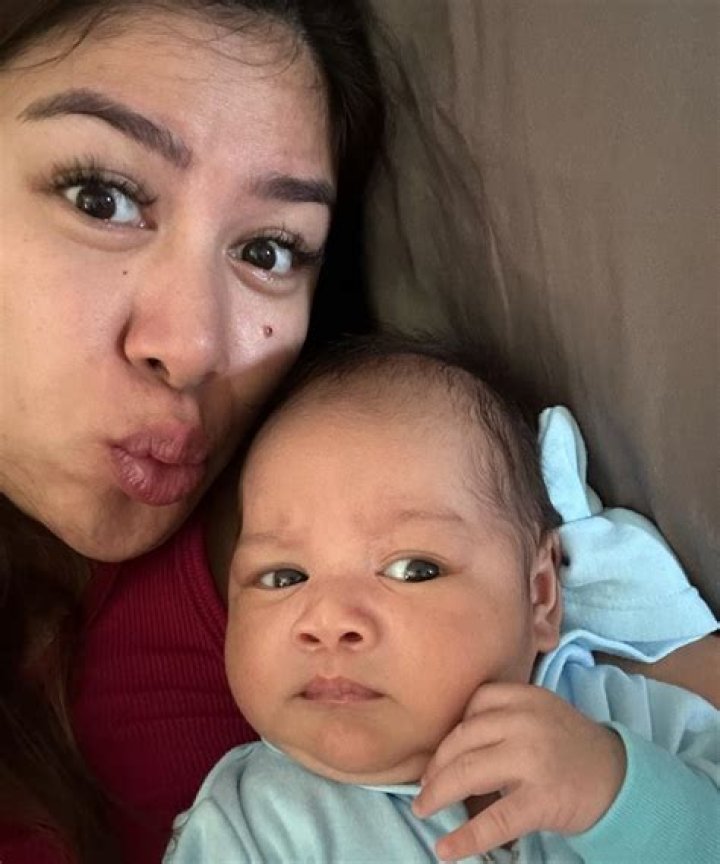 Valerie Concepcion - Bio, Age, Wiki, Facts and Family