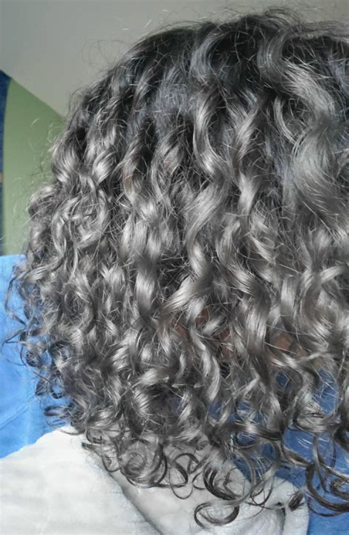 vampireboy1114 (webvideostar)-Wiki, Age, Net Worth, Biography , Spotify, TikTok, Facebook, Facts and Family