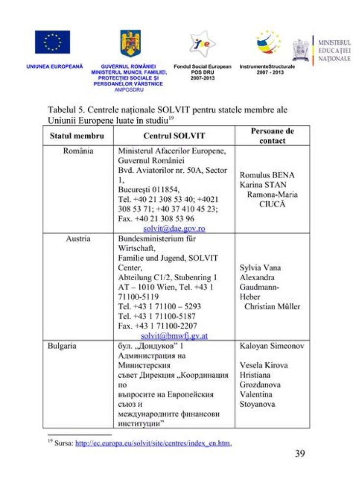 Vana Koutsomitis - Bio, Age, Wiki, Facts and Family