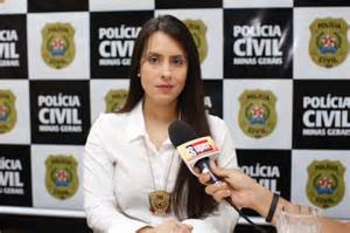 Vanessa Angel - Bio, Age, Wiki, Facts and Family