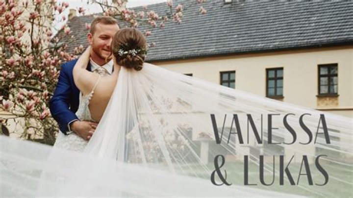 Vanessa Baden - Bio, Age, Wiki, Facts and Family