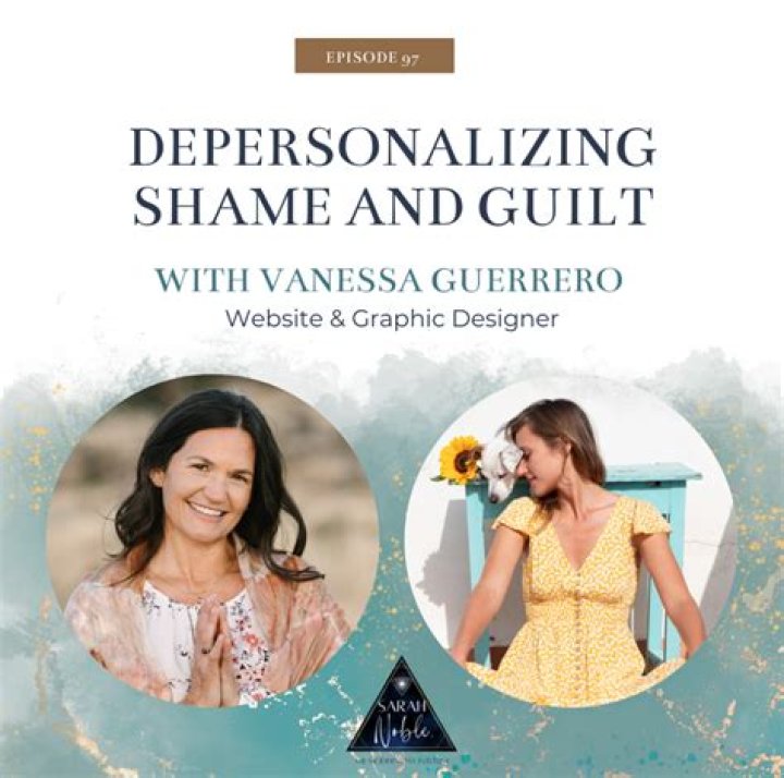 Vanessa Guerrero - Bio, Age, Wiki, Facts and Family