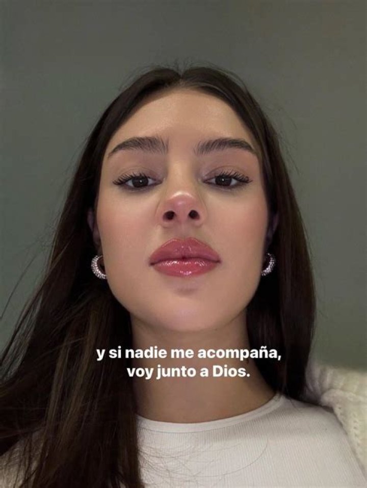 Vanessa Posso - Bio, Age, Wiki, Facts and Family