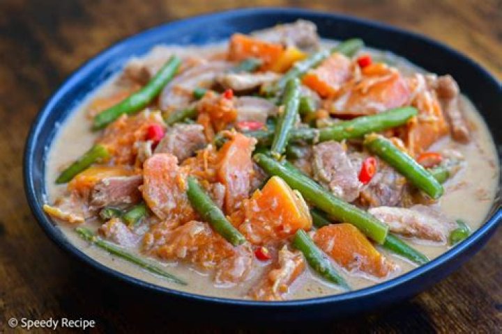 Vanjo Merano: YouTube Star Detailed Bio, Age, Birthday, & Height Insights and more