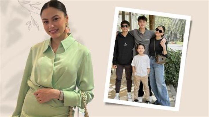 Vanna Garcia - Bio, Age, Wiki, Facts and Family