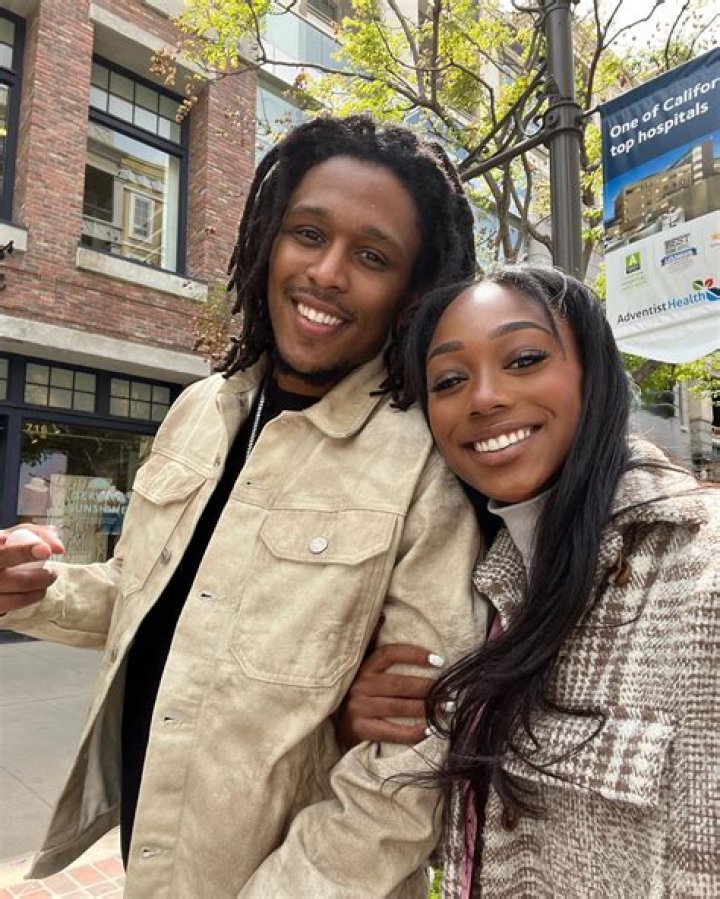 Veno Miller - Bio, Age, siblings, Wiki, Facts and Family