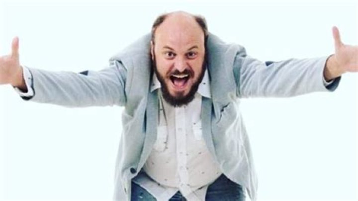 Vera Fischer - Bio, Age, Wiki, Facts and Family