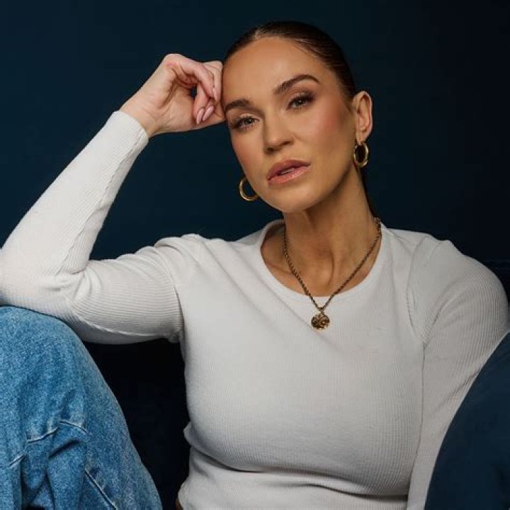 Vicky Pattison - Bio, Age, Wiki, Facts and Family
