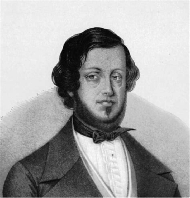 Victor Buono - Bio, Age, height, Wiki, Facts and Family