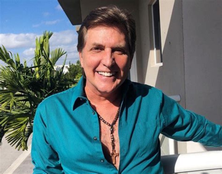 Víctor Cámara - Biography, Age, Wiki, Facts and Family