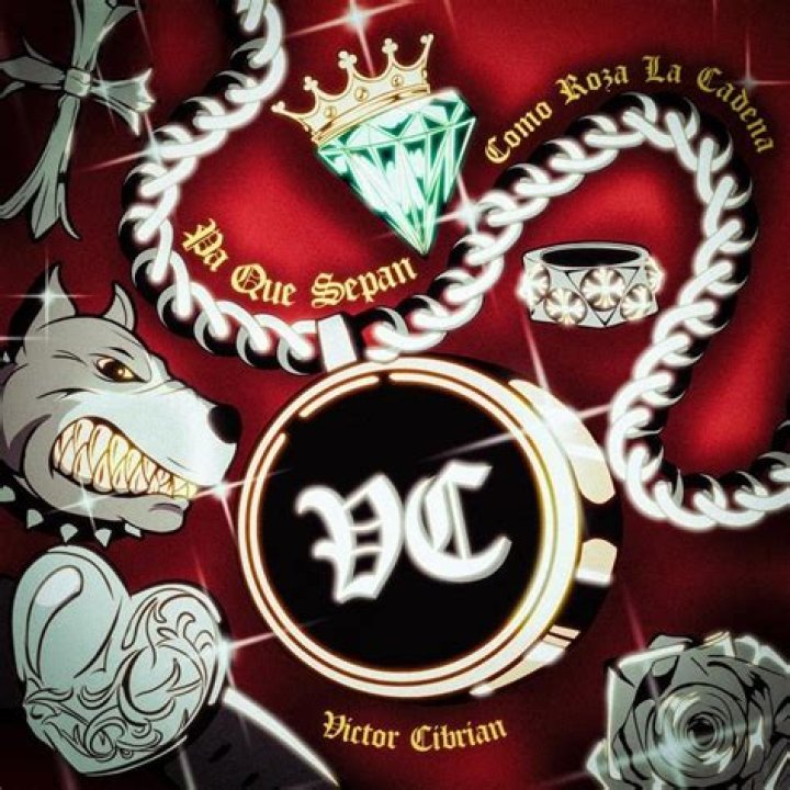 Victor Cibrian: Songwriter Detailed Bio, Age, Birthday, & Height Insights and more