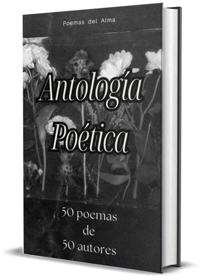 Victor Tarrats: Reality Star Detailed Bio, Age, Birthday, & Height Insights and more