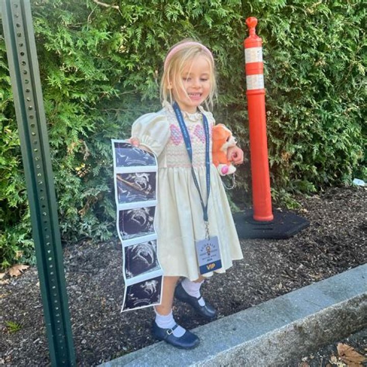 Victoria Baker-Harber - Bio, Age, Wiki, Facts and Family