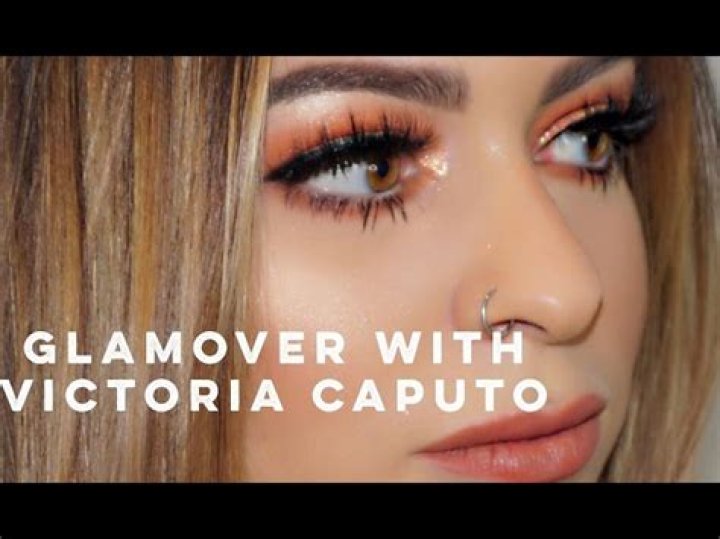 Victoria Caputo - Bio, Age, Wiki, Facts and Family