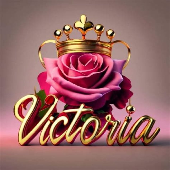 Victoria Elena Flores: Movie Actress Detailed Bio, Age, Birthday, & Height Insights and more