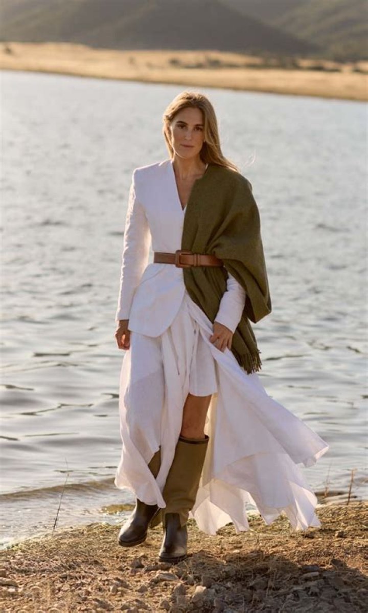 Victoria Ortiz - Bio, Age, Wiki, Facts and Family