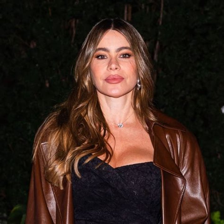 Victoria Vergara - Bio, Age, Wiki, Facts and Family