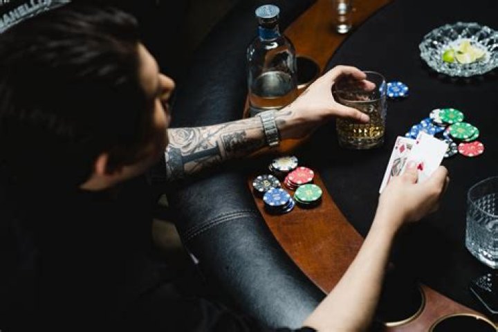 Vielka Najera - Bio, Age, Wiki, Facts and Family