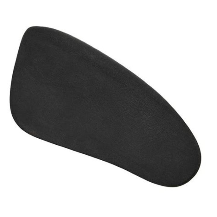 Vienna Black - Bio, Age, Wiki, Facts and Family