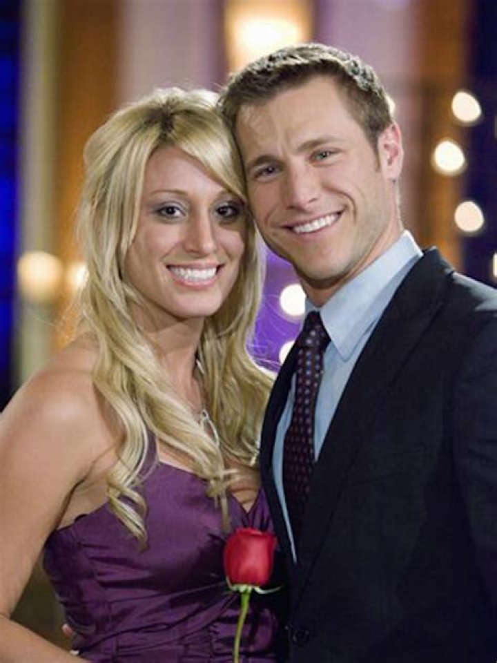 Vienna Girardi - Bio, Age, Wiki, Facts and Family