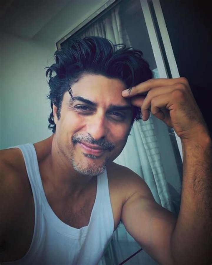 vikas bhalla - Bio, Age, Wiki, Facts and Family