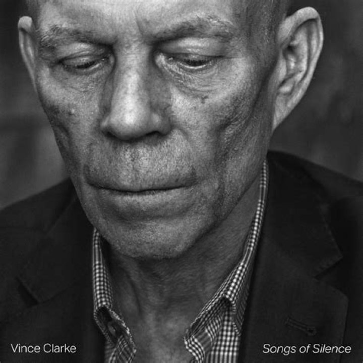 Vince Clarke - Bio, Age, net worth, Wiki, Facts and Family