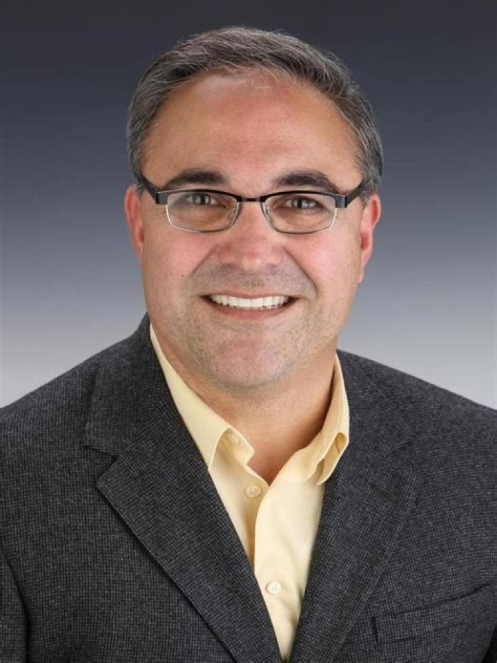 Vince Espinoza - Bio, Age, Wiki, Facts and Family