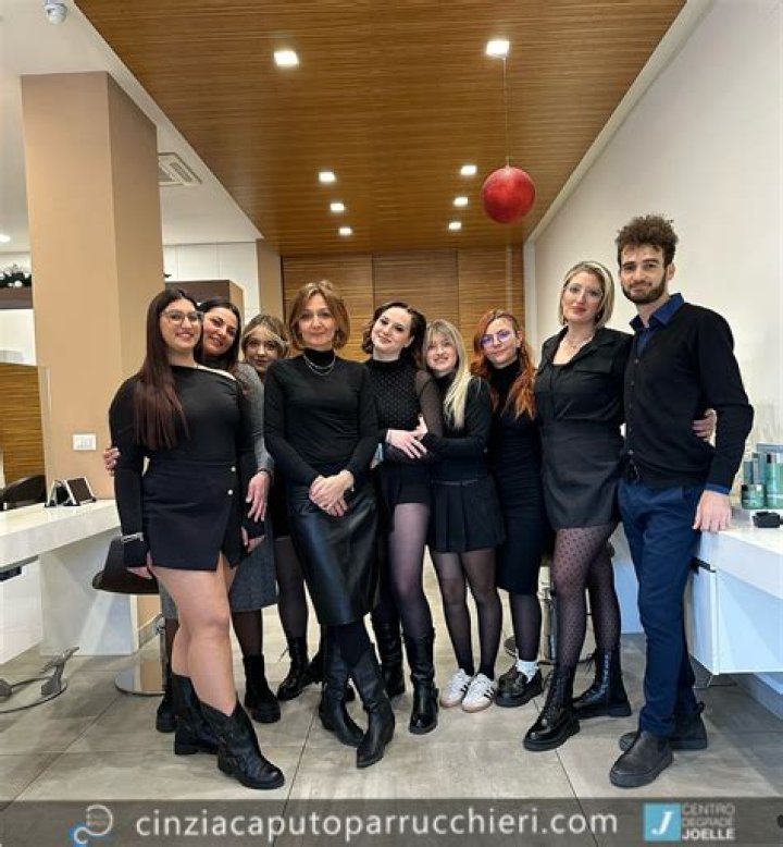 Vincent Piazza - Bio, Age, height, Wiki, Facts and Family