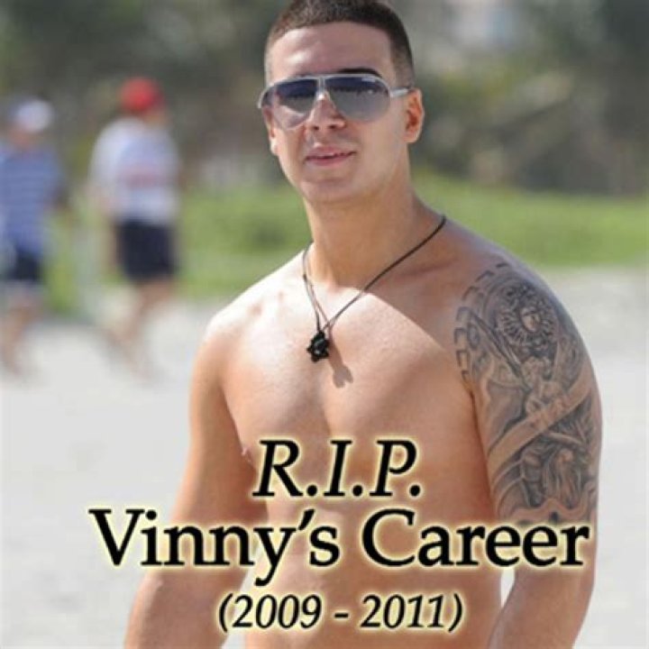 Vinny Guadagnino - Bio, Age, siblings, height, weight, Wiki, Facts and Family