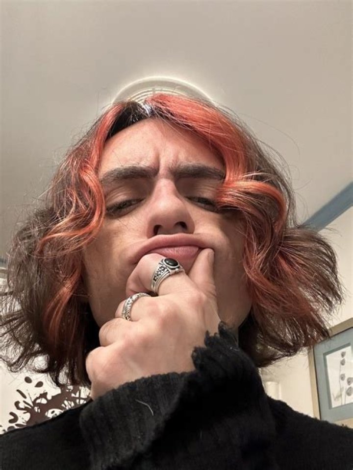 Vinny Mauro - Bio, Age, Wiki, Facts and Family