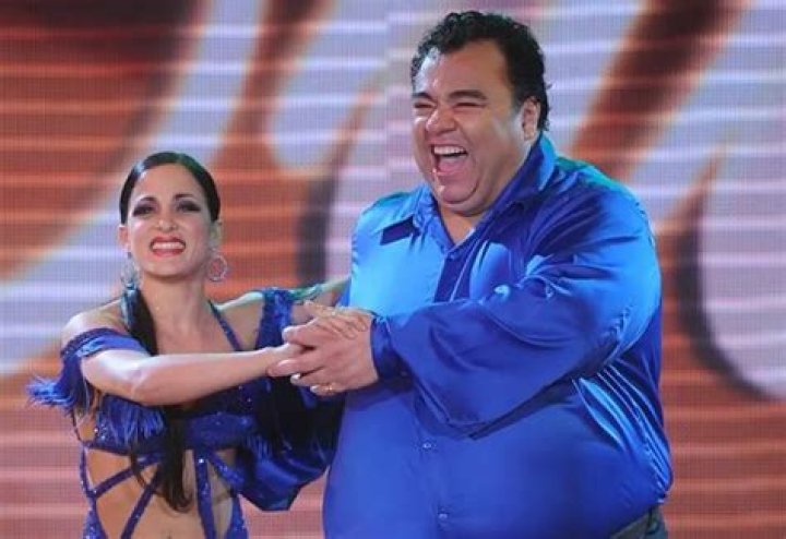 Virginia Dobrich - Bio, Age, Wiki, Facts and Family