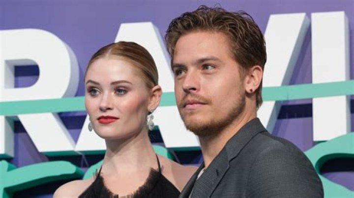 Virginia Gardner - Bio, Age, Wiki, Facts and Family