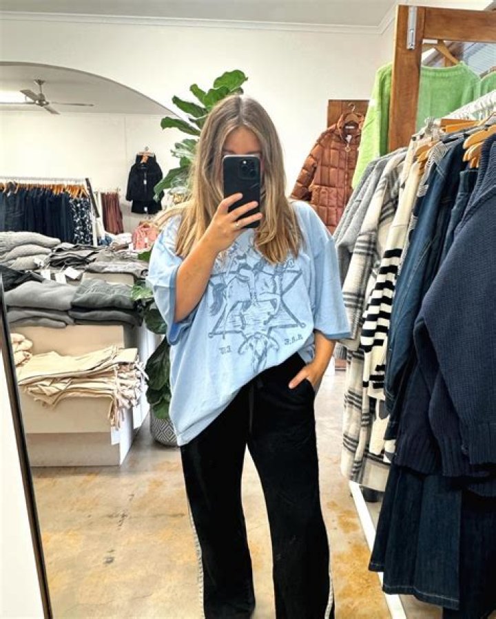 Vivian Frank - Bio, Age, Wiki, Facts and Family