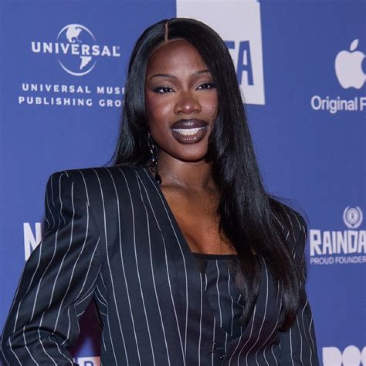 Vivian Oparah - Bio, Age, Wiki, Facts and Family