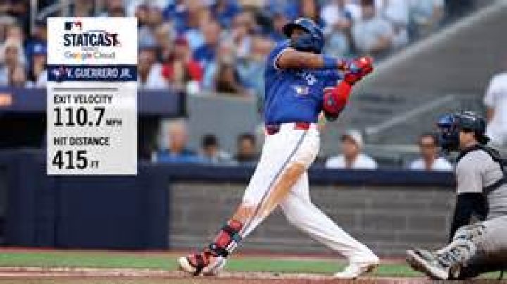 Vladimir Grand - Bio, Age, Wiki, Facts and Family