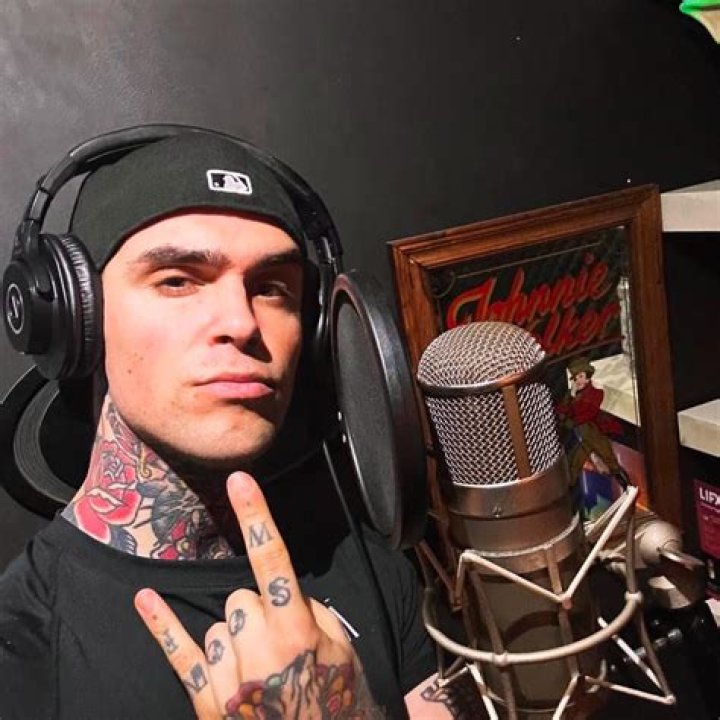 Vlado Saric: TikTok Star Detailed Bio, Age, Birthday, & Height Insights and more