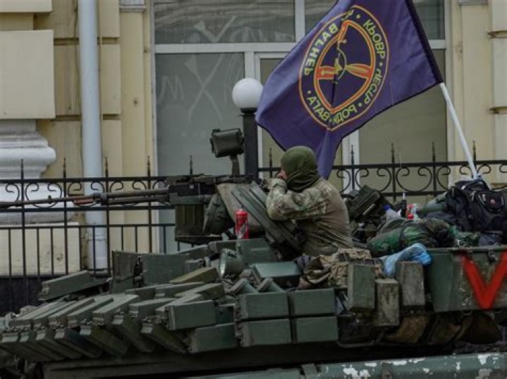 Von Wagner: Wrestler Detailed Bio, Age, Birthday, & Height Insights and more