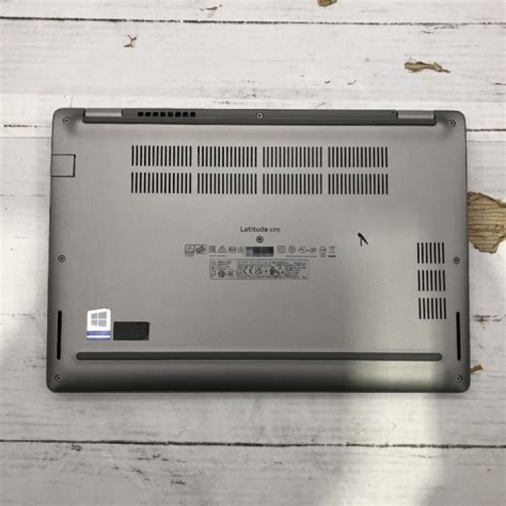 Vory (rapper)-Wiki, Age, Net Worth, Biography , Spotify, TikTok, Facebook, Facts and Family