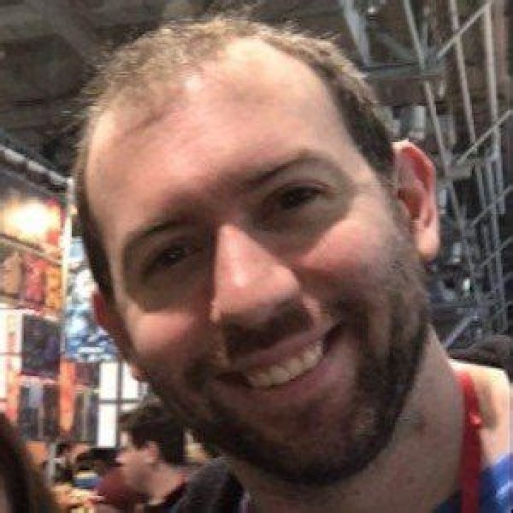 Wade Barnes - Bio, Age, Wiki, Facts and Family