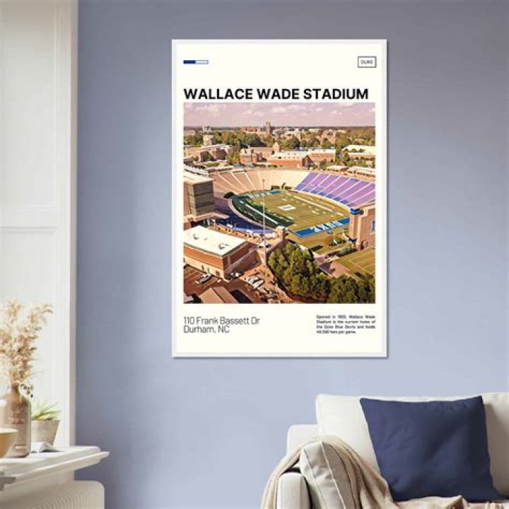 Wallace Wade - Bio, Age, Wiki, Facts and Family