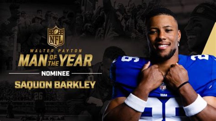 Walter Payton - Bio, Age, net worth, height, Wiki, Facts and Family