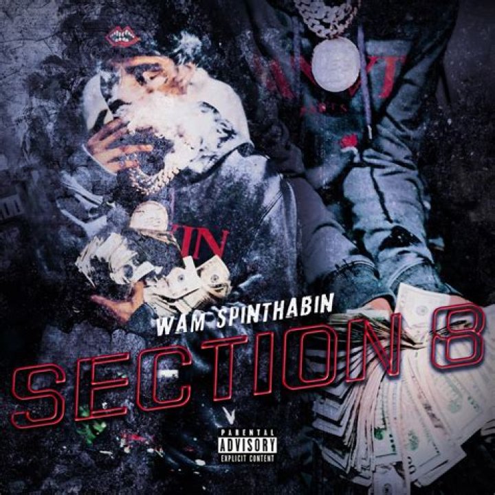 Wam SpinThaBin: Rapper Detailed Bio, Age, Birthday, & Height Insights and more